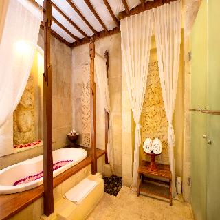 The Mansion Resort Hotel & Spa fotoÄŸrafÄ±