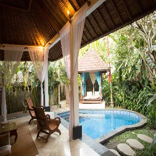 The Mansion Resort Hotel & Spa fotoÄŸrafÄ±