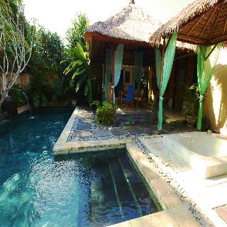 The Mansion Resort Hotel & Spa fotoÄŸrafÄ±