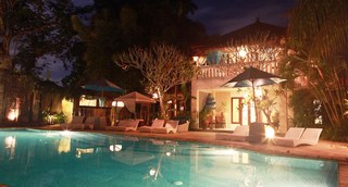 The Mansion Resort Hotel & Spa fotoÄŸrafÄ±