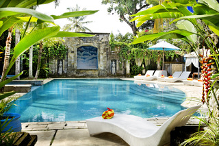 The Mansion Resort Hotel & Spa fotoÄŸrafÄ±