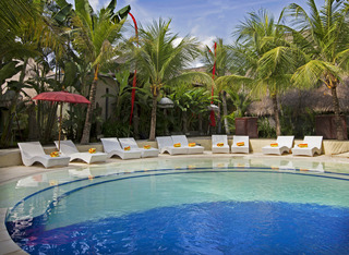 The Mansion Resort Hotel & Spa fotoÄŸrafÄ±