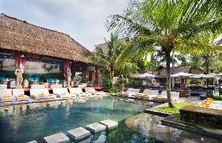 The Mansion Resort Hotel & Spa fotoÄŸrafÄ±
