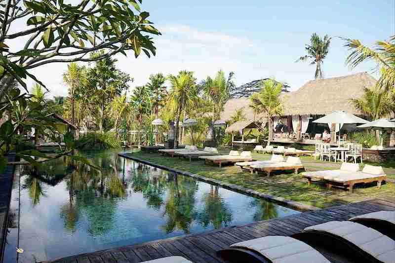 The Mansion Resort Hotel & Spa fotoÄŸrafÄ±