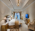 Kempinski Hotel Palm Jumeirah oda fotoÄŸrafÄ±