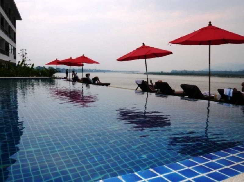 Siam Triangle fotoÄŸrafÄ±
