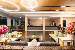 Casa Del M Phuket fotoÄŸrafÄ±