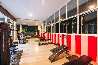 Casa Del M Phuket fotoÄŸrafÄ±
