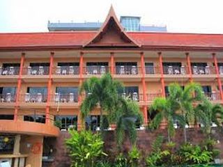 Casa Del M Phuket fotoÄŸrafÄ±