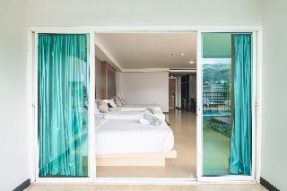 Casa Del M Phuket fotoÄŸrafÄ±