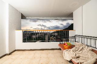 Casa Del M Phuket fotoÄŸrafÄ±