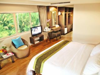 Casa Del M Phuket fotoÄŸrafÄ±