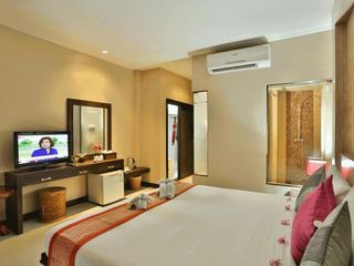 Casa Del M Phuket fotoÄŸrafÄ±