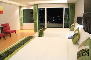 Casa Del M Phuket fotoÄŸrafÄ±
