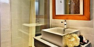 Casa Del M Phuket fotoÄŸrafÄ±