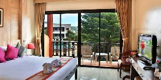 Casa Del M Phuket fotoÄŸrafÄ±