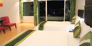 Casa Del M Phuket fotoÄŸrafÄ±