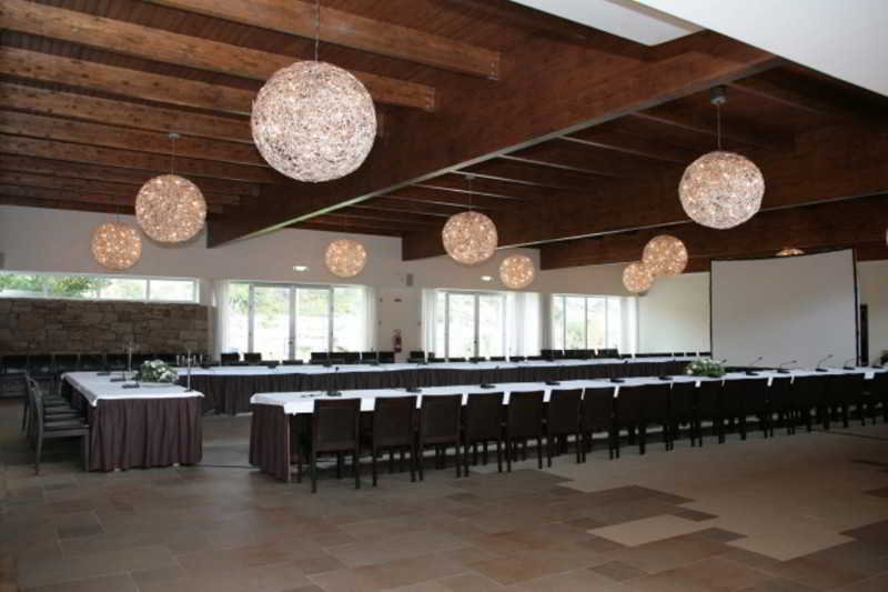 Casas Novas Countryside Hotel Spa & Events fotoÄŸrafÄ±