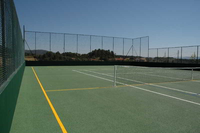 Casas Novas Countryside Hotel Spa & Events fotoÄŸrafÄ±