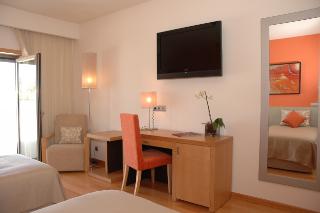 Casas Novas Countryside Hotel Spa & Events fotoÄŸrafÄ±