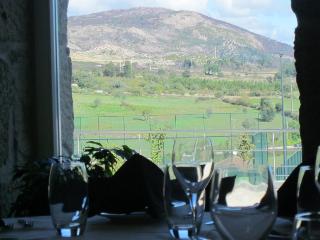 Casas Novas Countryside Hotel Spa & Events fotoÄŸrafÄ±