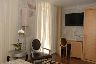 Casas Novas Countryside Hotel Spa & Events fotoÄŸrafÄ±