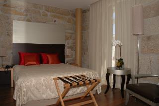 Casas Novas Countryside Hotel Spa & Events fotoÄŸrafÄ±