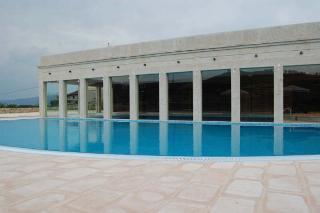 Casas Novas Countryside Hotel Spa & Events fotoÄŸrafÄ±