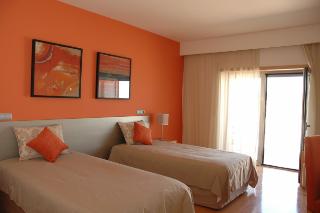 Casas Novas Countryside Hotel Spa & Events fotoÄŸrafÄ±