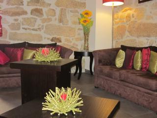 Casas Novas Countryside Hotel Spa & Events fotoÄŸrafÄ±