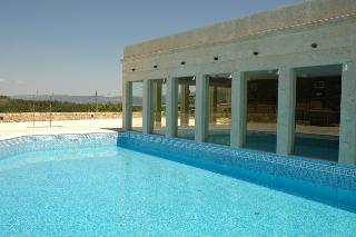 Casas Novas Countryside Hotel Spa & Events fotoÄŸrafÄ±