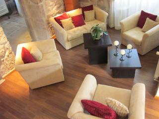 Casas Novas Countryside Hotel Spa & Events fotoÄŸrafÄ±