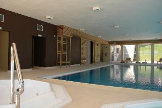 Casas Novas Countryside Hotel Spa & Events fotoÄŸrafÄ±