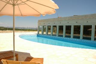 Casas Novas Countryside Hotel Spa & Events fotoÄŸrafÄ±
