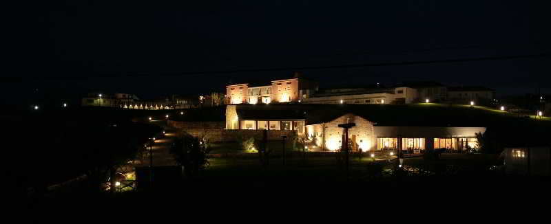 Casas Novas Countryside Hotel Spa & Events fotoÄŸrafÄ±