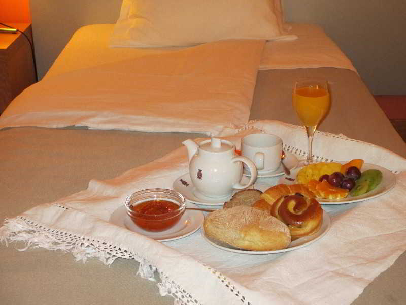 Casas Novas Countryside Hotel Spa & Events fotoÄŸrafÄ±