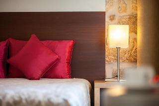 Casas Novas Countryside Hotel Spa & Events fotoÄŸrafÄ±