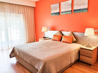Casas Novas Countryside Hotel Spa & Events fotoÄŸrafÄ±