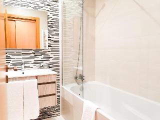 Casas Novas Countryside Hotel Spa & Events fotoÄŸrafÄ±