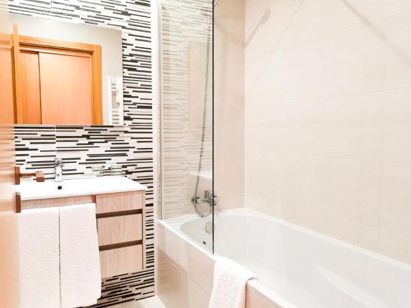 Casas Novas Countryside Hotel Spa & Events - Oda