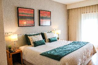 Casas Novas Countryside Hotel Spa & Events fotoÄŸrafÄ±