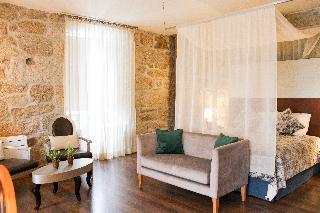 Casas Novas Countryside Hotel Spa & Events fotoÄŸrafÄ±