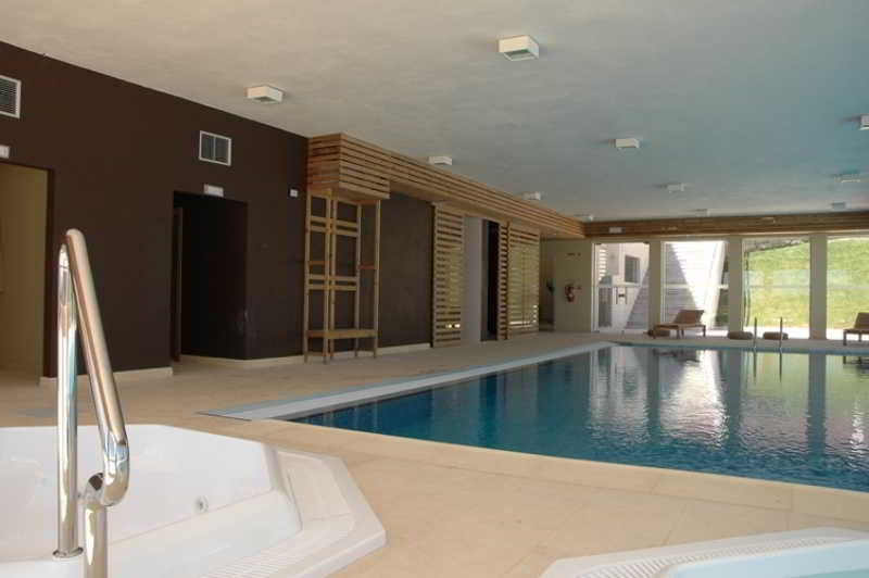 Casas Novas Countryside Hotel Spa & Events fotoÄŸrafÄ±