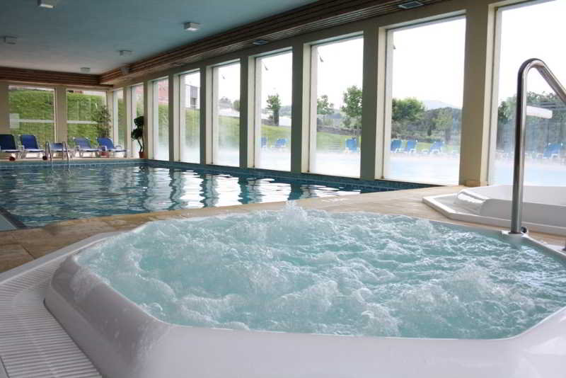 Casas Novas Countryside Hotel Spa & Events fotoÄŸrafÄ±