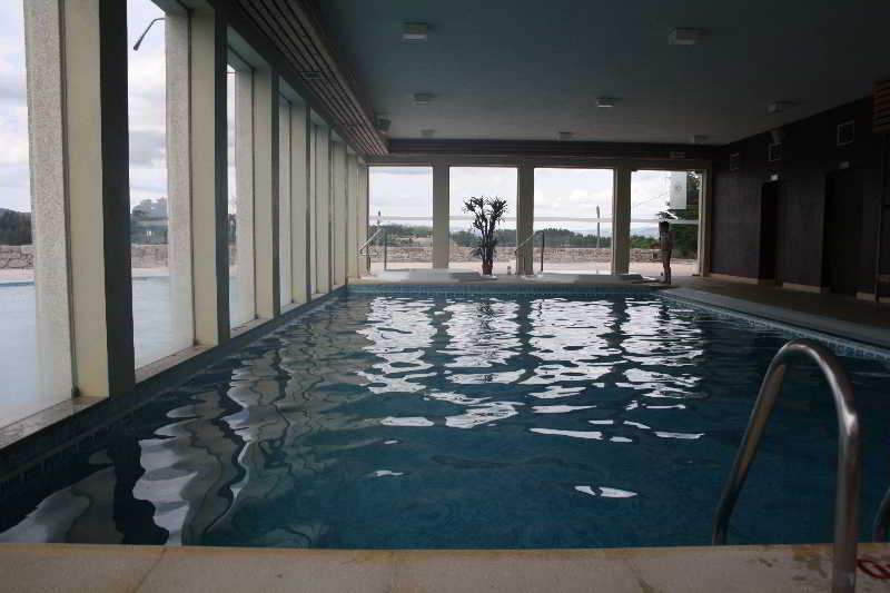 Casas Novas Countryside Hotel Spa & Events fotoÄŸrafÄ±