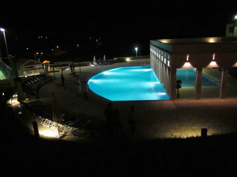 Casas Novas Countryside Hotel Spa & Events fotoÄŸrafÄ±