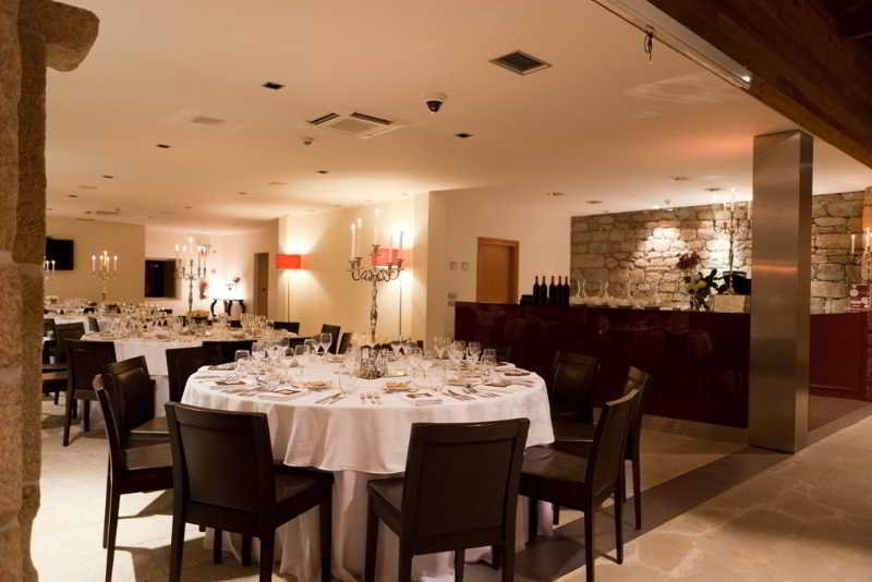 Casas Novas Countryside Hotel Spa & Events fotoÄŸrafÄ±