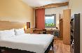 Ibis Bursa oda fotoğrafı