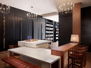 Andaz 5Th Avenue A Concept By Hyat fotoÄŸrafÄ±