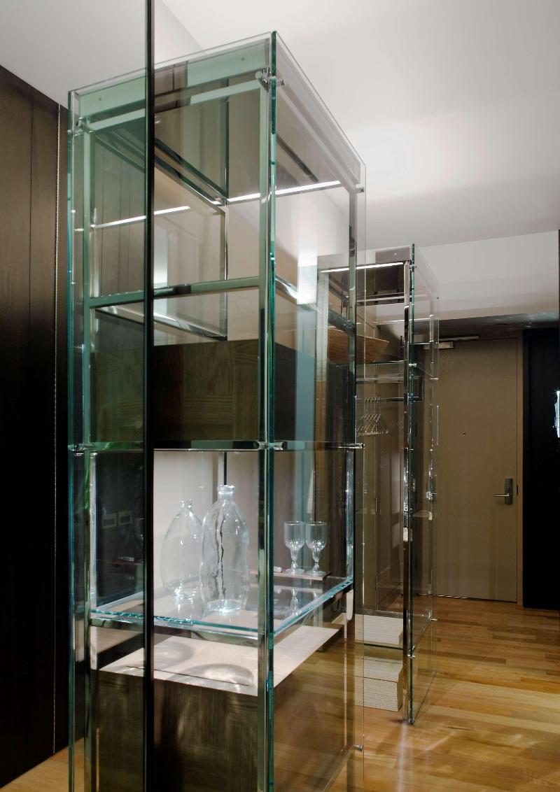 Andaz 5Th Avenue A Concept By Hyat - Oda